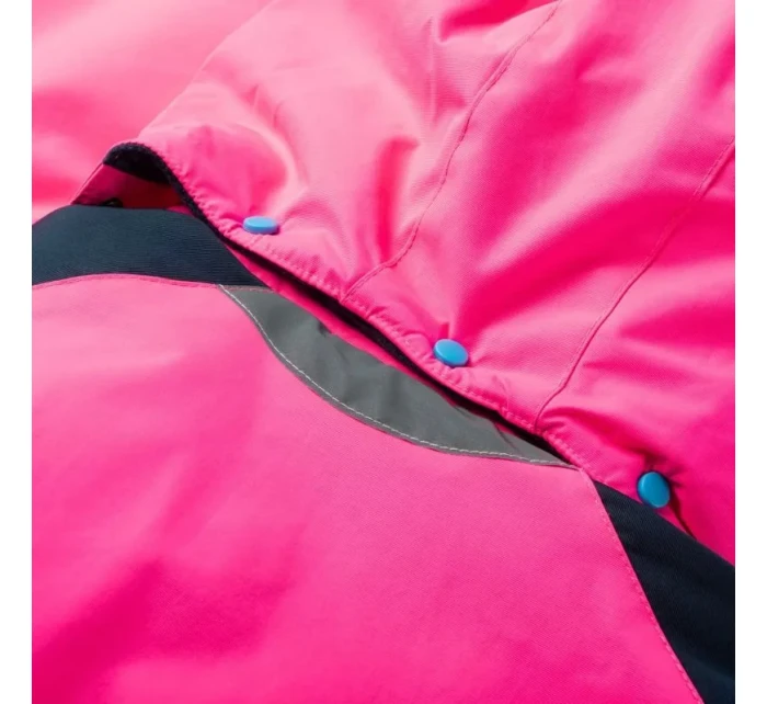 Kombinéza  Jr model 19337423 - Brugi