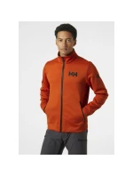 HP Fleece Jacket 2.0 M model 20879933 300 - Helly Hansen