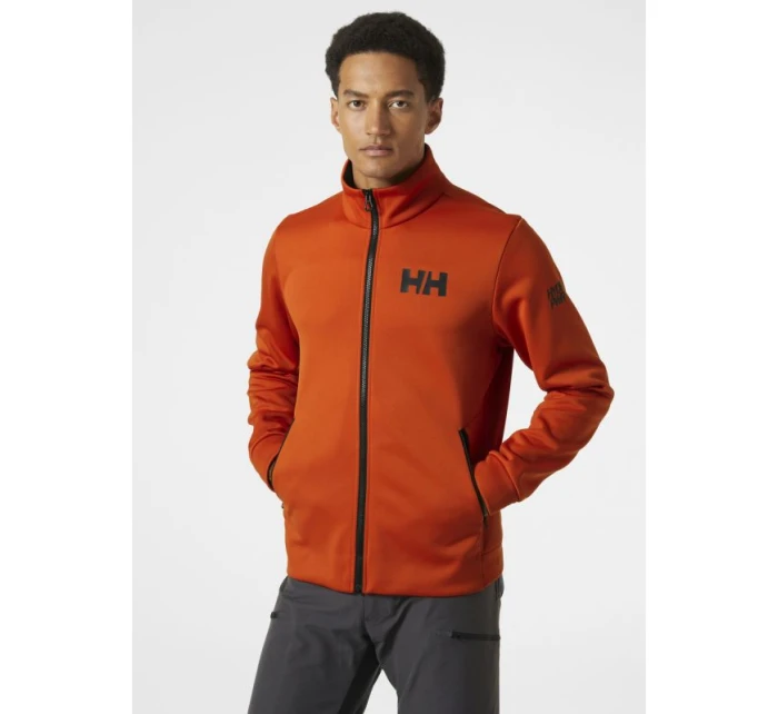 HP Fleece Jacket 2.0 M model 20879933 300 - Helly Hansen
