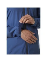 Helly Hansen Crew Bunda s kapucí M 33875 636 Helly Hansen Crew Bunda s kapucí M 33875 636
