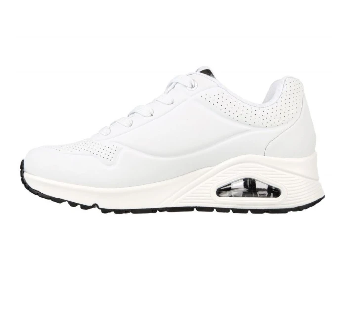 Boty Uno The Love W model 21064567 - Skechers Boty Uno The Love W model 21064567 - Skechers