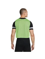 Tréninkový  Park 20 model 18646709 - NIKE