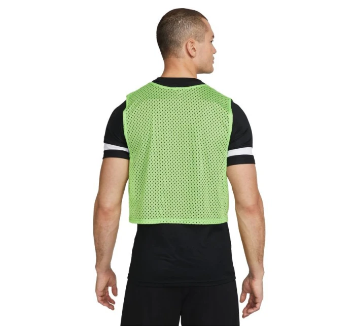 Tréninkový  Park 20 model 18646709 - NIKE