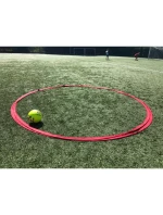 kolo model 21210985 - Yakimasport