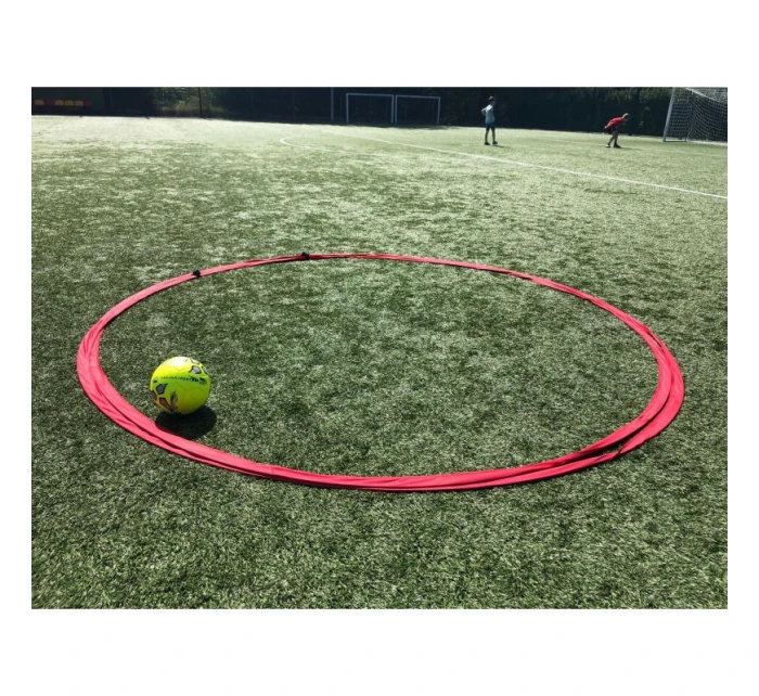 kolo model 21210985 - Yakimasport