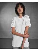 B&C ID.001 /women Dámské piqué polo 01.ID10 anthracite B&C ID.001 /women Dámské piqué polo 01.ID10 anthracite
