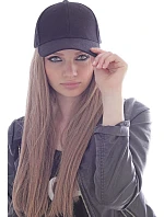 6 panelová kšiltovka z  olive model 22479289 - Atlantis Headwear
