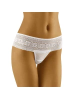 Wol-Bar Forlana barva: bílá