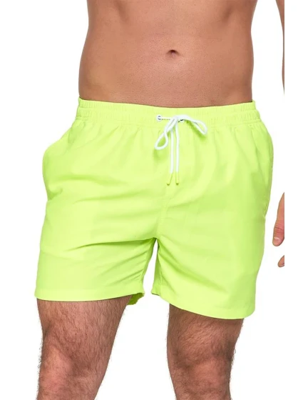 model 20084495 kolor:green - Moraj