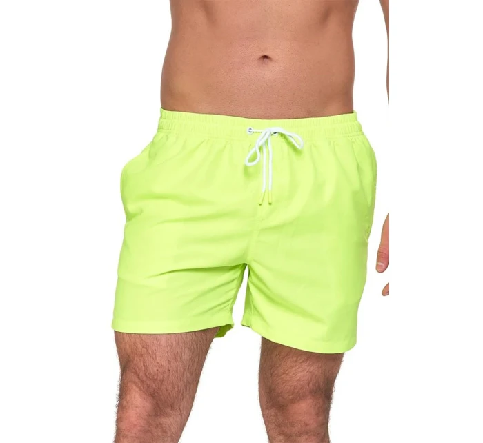 model 20084495 kolor:green - Moraj