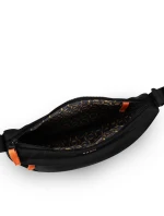 Ledvinka VUCH Clorinda Black