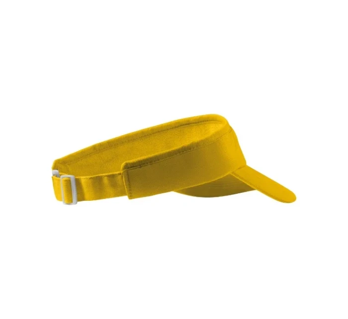 model 20632648 - MALFINI, a.s.