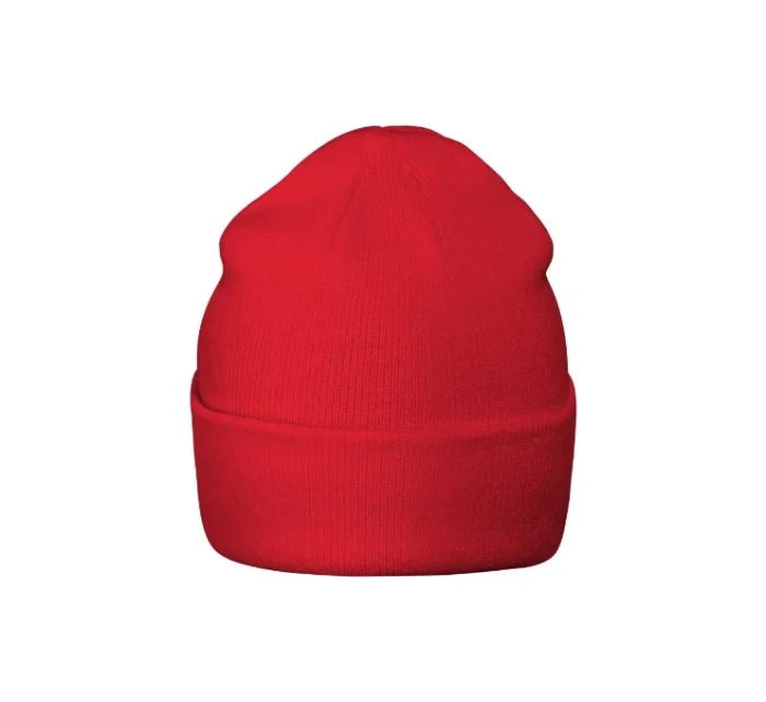 Beanie 315