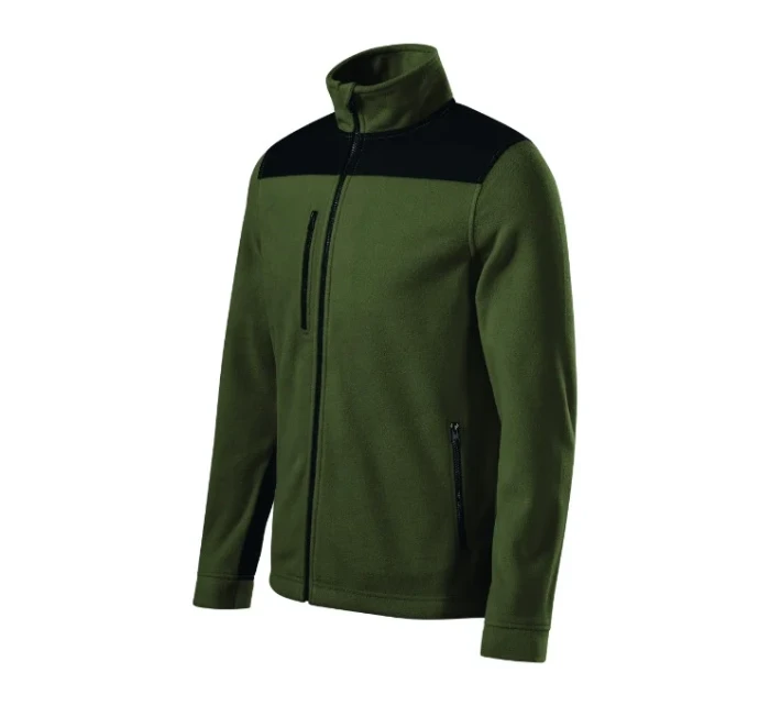 Effect fleece unisex military 69 (brand label)