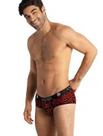 Pánská slipy Savage brief - Anais