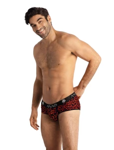 Pánská slipy Savage brief - Anais