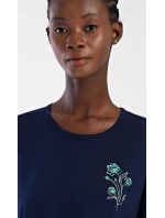 Dámské domácí šaty Zuzka - Vienetta