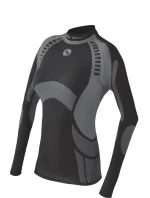 Thermo tričko Active WOMEN model 5248506 - Sesto Senso