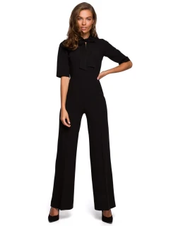 Dámský Overal model 149224 Stylove