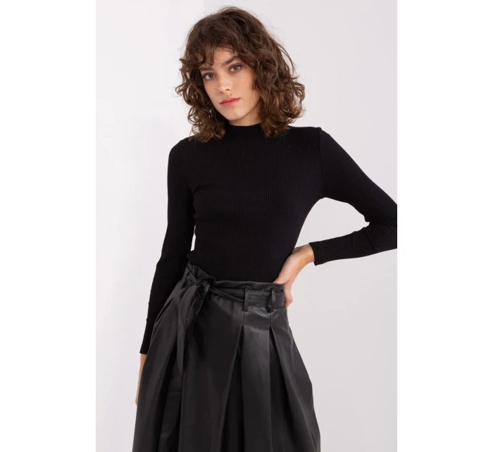 Halenka model 188166 BFG Halenka model 188166 BFG