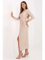 Večerní šaty model 217007 Italy Moda Večerní šaty model 217007 Italy Moda