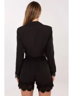 Kraťasy model 222168 Italy Moda Kraťasy model 222168 Italy Moda