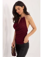 Top model 222440 Italy Moda Top model 222440 Italy Moda