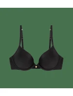 Body Make-Up Essentials WHP - BLACK - TRIUMPH BLACK - TRIUMPH