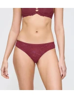 Amourette Charm T Brazilian01 - UNKNOWN - TRIUMPH UNKNOWN - TRIUMPH Amourette Charm T Brazilian01 - UNKNOWN - TRIUMPH UNKNOWN - TRIUMPH