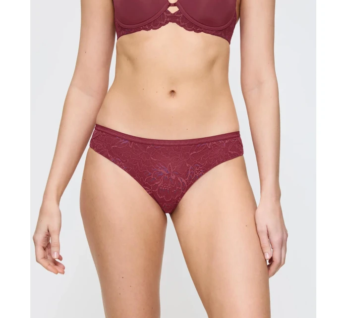 Amourette Charm T Brazilian01 - UNKNOWN - TRIUMPH UNKNOWN - TRIUMPH Amourette Charm T Brazilian01 - UNKNOWN - TRIUMPH UNKNOWN - TRIUMPH