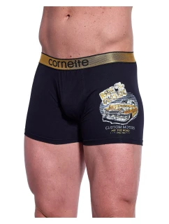 Boxerky Tattoo model 20913806 Ride The Classic S2XL - Cornette