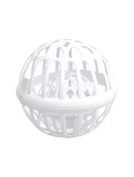 Velká koule pro praní spodního prádla Julimex BA 17