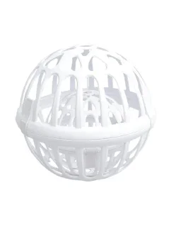 Velká koule pro praní spodního prádla Julimex BA 17