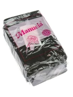 Dámské kalhotky Lama Manuela A'6 S-M