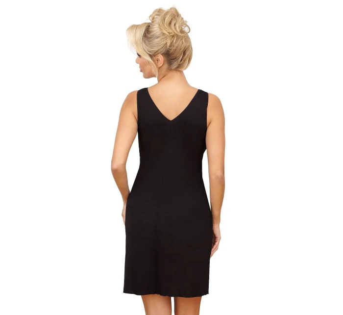 Košile Donna Silvana sz/r S-2XL