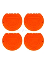 BlueSports model 21404854 BlueSports model 21404854