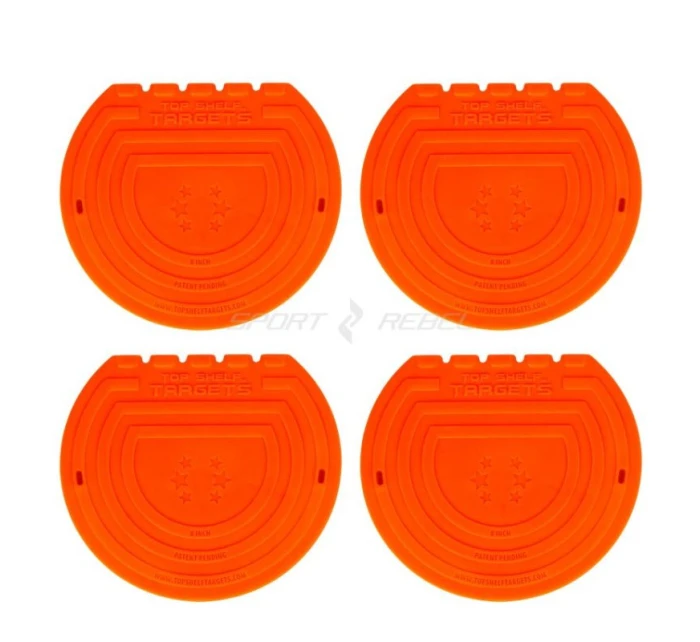 BlueSports model 21404854 BlueSports model 21404854