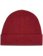 CALVIN KLEIN BEAN HAT K50K504092 panské