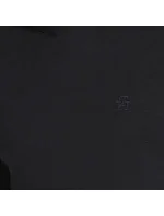 Mikina Tommy Hilfiger M UM0UM02628