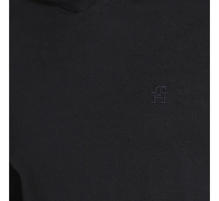 Mikina Tommy Hilfiger M UM0UM02628