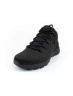 Boty Timberland Sprint Trekker M TB0A1YN5015 Boty Timberland Sprint Trekker M TB0A1YN5015