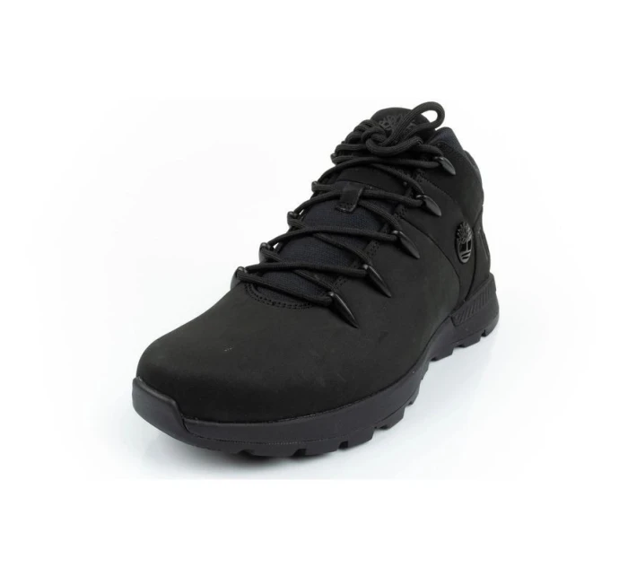 Boty Timberland Sprint Trekker M TB0A1YN5015 Boty Timberland Sprint Trekker M TB0A1YN5015