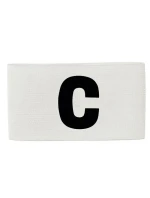 Kapitánská páska přes ruku As Classico M 2820000-2 Kapitánská páska přes ruku As Classico M 2820000-2