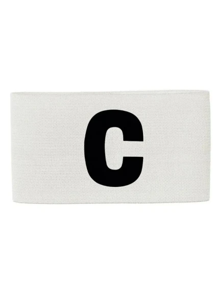 Kapitánská páska přes ruku As Classico M 2820000-2 Kapitánská páska přes ruku As Classico M 2820000-2