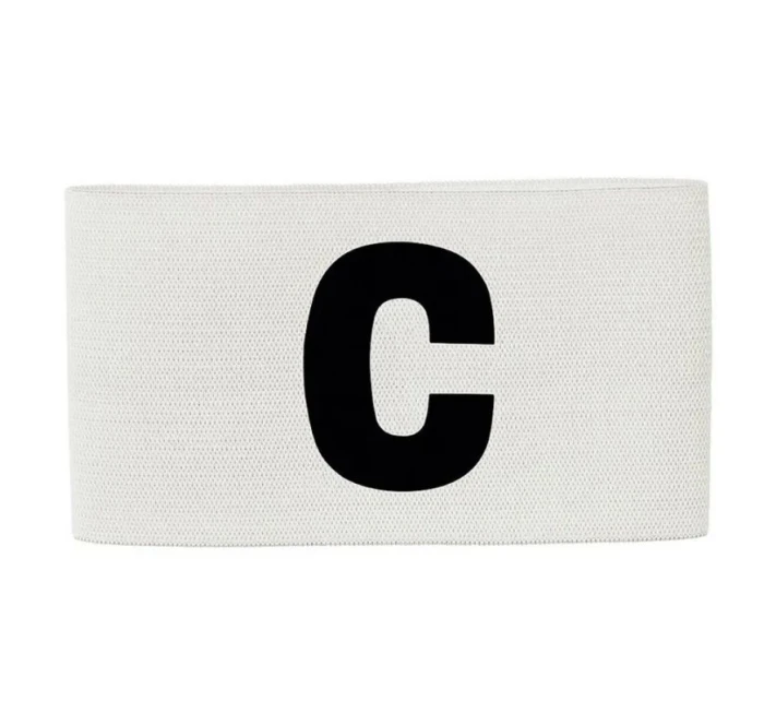 Kapitánská páska přes ruku As Classico M 2820000-2 Kapitánská páska přes ruku As Classico M 2820000-2