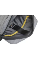 Caterpillar Ryan sáček 84058-555