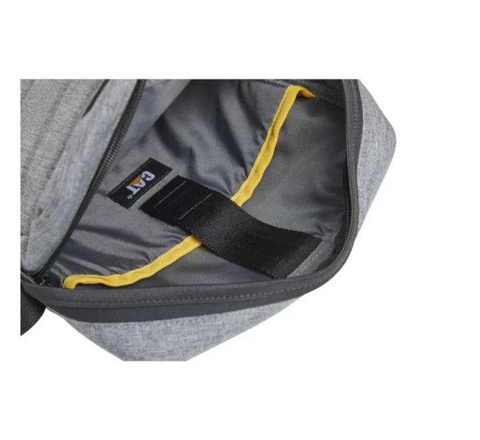 Caterpillar Ryan sáček 84058-555