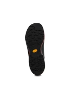 Boty  Evo M model 19754483 - La Sportiva