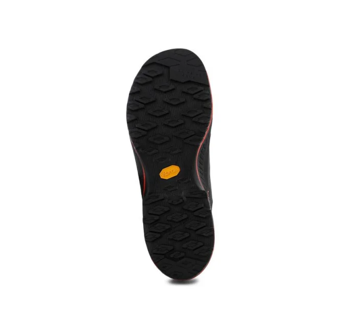 Boty La Sportiva TX4 Evo M 37B900322
