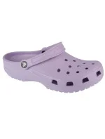Žabky Classic W model 21287641 - Crocs